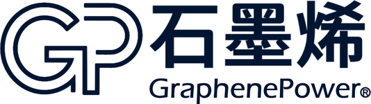 GP 石墨烯