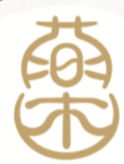 解憂藥局