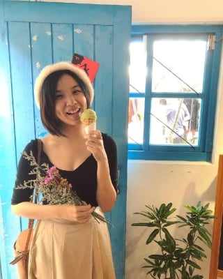 復健中的心理師現身說法：這些話，不要跟生病的人說