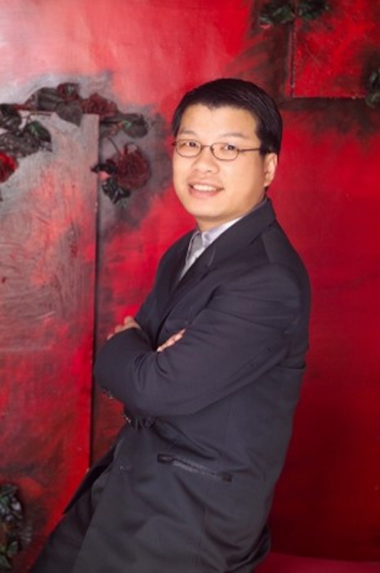 懷疑長輩失智了嗎?其實你不懂他的心