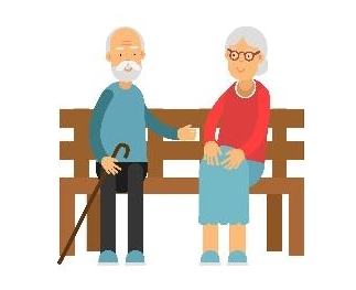 【愛長在】中年照顧者，如何預備自己的「老後人生」