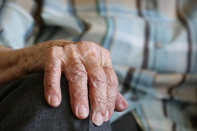 為了兒孫好，退休時請先準備好「遺囑」！