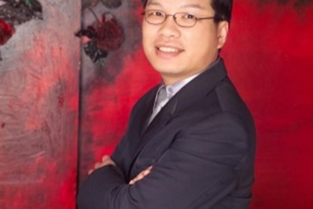 懷疑長輩失智了嗎？其實你不懂他的心