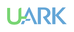 UARK
